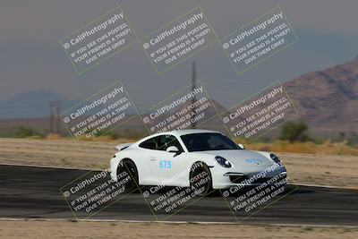 media/Oct-26-2024-PCA San Diego (Sat) [[0170280c40]]/2-Orange Group/Session 2 Bowl Exit/